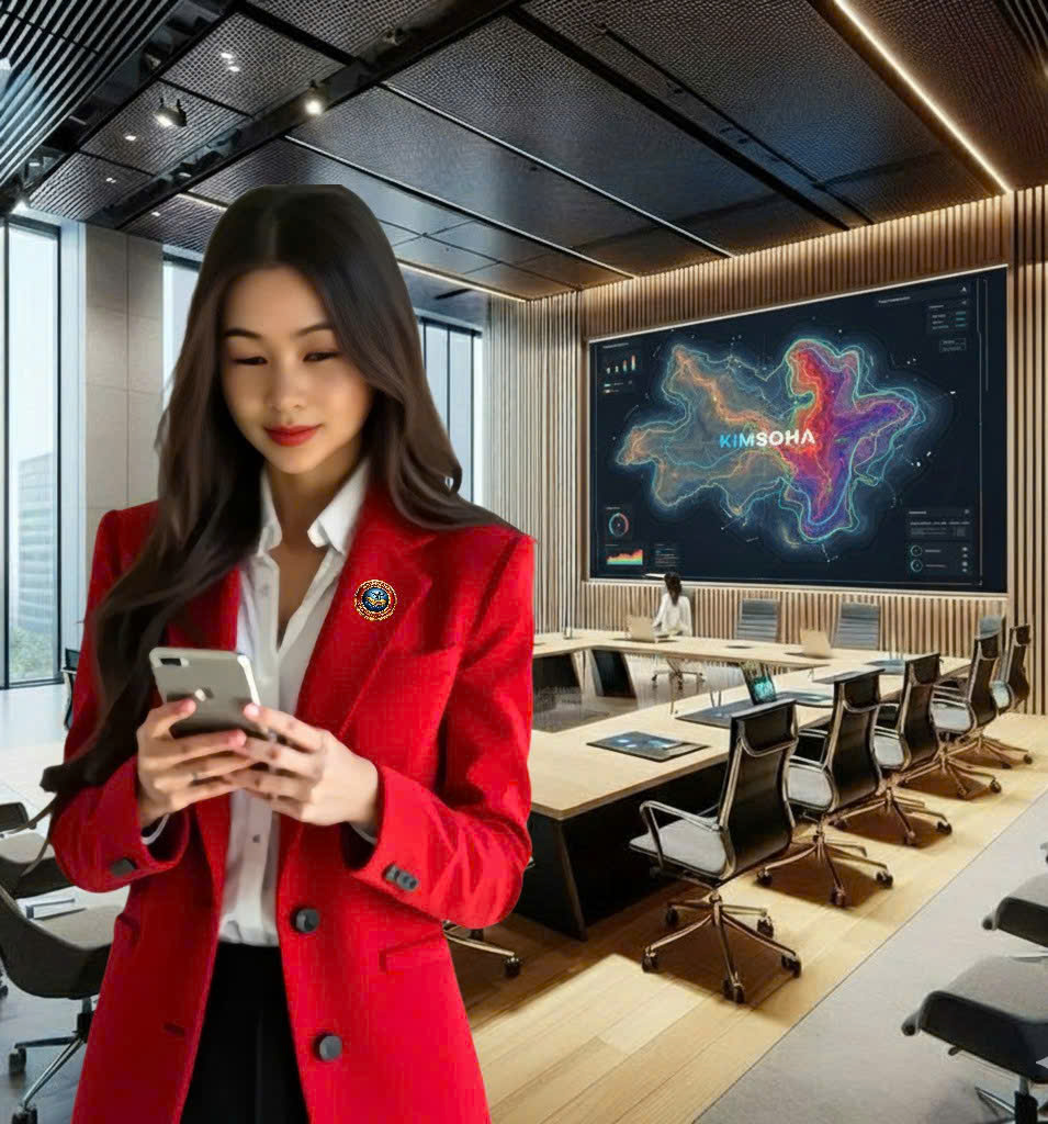 SO SÁNH ẢNH VỆ TINH, DRONE ĐA PHỔ VÀ KHẢO SÁT THỰC ĐỊA  LỰA CHỌN GIẢI PHÁP TỐI ƯU TRONG PHÂN TÍCH ẢNH QUANG PHỔ